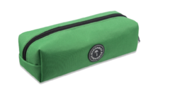 CARTUCHERA BYRON BOX XL