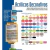 ACRÍLICOS DECORATIVOS EQ - Librería Verde Pastel