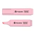 RESALTADORES PIZZINI PASTEL - comprar online