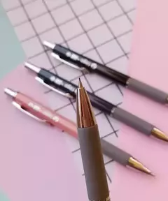 PORTAMINAS FILGO RETRÁCTIL 0.7MM - comprar online