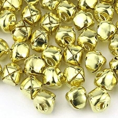 CASCABELES COLOURS - comprar online