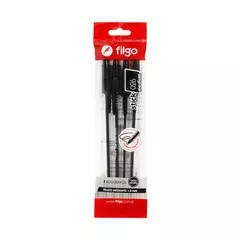 BOLÍGRAFOS FILGO STICK X4 - tienda online