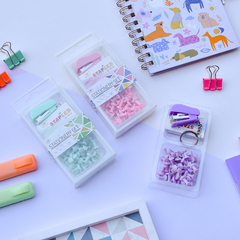 KIT DE ESCRITORIO MINI