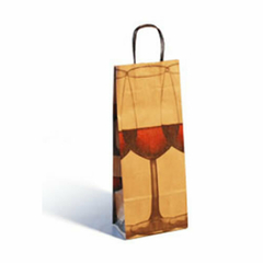 BOLSAS DE PAPEL PARA BOTELLAS en internet