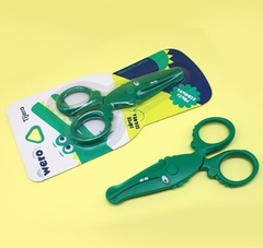 TIJERAS WERO ANIMALS - comprar online