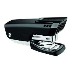 ABROCHADORAS MAPED ESSENTIAL MINI - comprar online