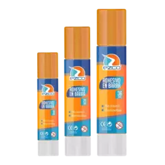 PEGAMENTO EN BARRA EZCO - comprar online