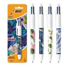 BOLÍGRAFOS BIC FLORA