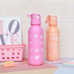 BOTELLAS KANT PASTEL