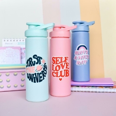 BOTELLAS SWEET PASTEL