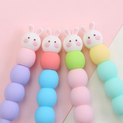 BOLÍGRAFOS WERO BUNNY SWEET - comprar online