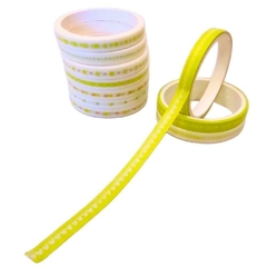 WASHI TAPE CSA RAINBOW SERIES - LD librería digital