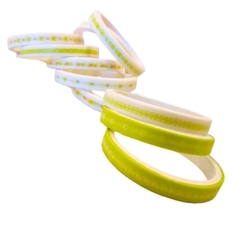 WASHI TAPE CSA RAINBOW SERIES en internet