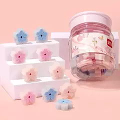 GOMAS DE BORRAR DELI FLORCITAS en internet