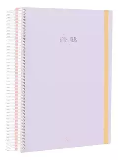 CUADERNOS FW A5 - LD librería digital