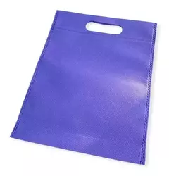 BOLSAS DE FRISELINA RIÑON - LD librería digital