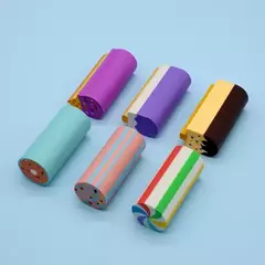 GOMAS DE BORRAR WERO CANDY RUSH en internet