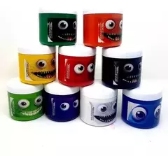 TEMPERAS ACUAREL EN POTE en internet