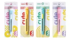 CUTTER WERO CUTS PALS - comprar online