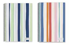 CUADERNOS LEDESMA CLASSIC - comprar online