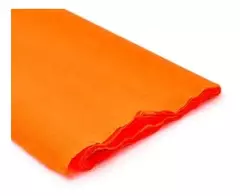 PAPEL CREPE