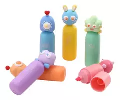 RESALTADORES WERO MINI MONSTERS en internet