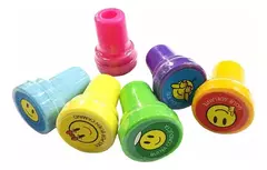 SELLITOS MOTIVACION - comprar online