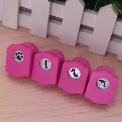 SACABOCADO PERFORADORA en internet