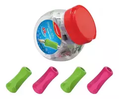 GRIP ERGONÓMICO PARA LÁPIZ - comprar online