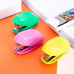 ABROCHADORAS DELI MINI EXPLORA