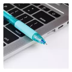 BOLÍGRAFOS DELI XTREAM - comprar online