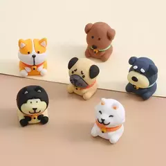 SACAPUNTAS WERO 3D - tienda online