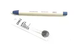 GOMAS DE BORRAR DELI RETRACTIL - comprar online