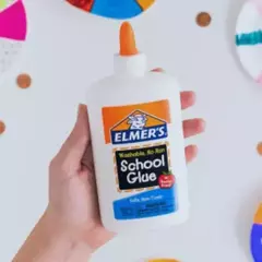 PEGAMENTO ELMERS VINÍLICO