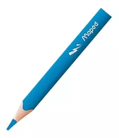 PINTURITAS MAPED STRONG X12 COLORES en internet