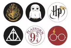 STICKERS MOOVING CIRCULOS - tienda online