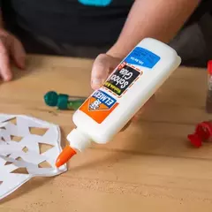 PEGAMENTO ELMERS VINÍLICO en internet
