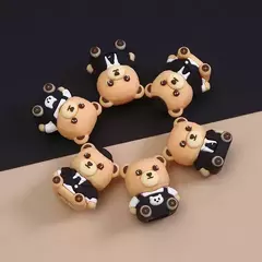 SACAPUNTAS WERO 3D en internet