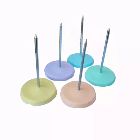 PINCHA PAPELES LIGGO - comprar online