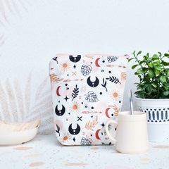 FUNDAS PARA MATE
