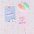 TARJETAS DE FELICITACIONES - tienda online
