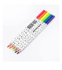 PINTURITAS MOOVING X6 - comprar online