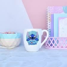 TAZA DE PORCELANA BOMBE en internet