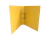 CARPETAS THE PEL (A4) - comprar online