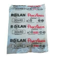 BOLSA CAMISETA ROLAN en internet