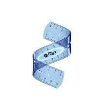 REGLAS FLEXIBLES FILGO