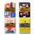 LIBRETAS WERO