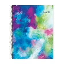 CUADERNOS LEDESMA LINEA 16 - comprar online