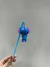 BOLÍGRAFOS STITCH en internet