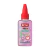 PEGAMENTO FILGO PINTO GLITTER en internet